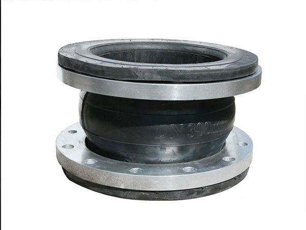 KXT(JGD)-DM-BͶȫܷ𽺽ͷ