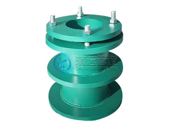 Էˮ׹ܹЧطֹܵԽǽݶʱ©ˮˮ